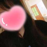 ヒメ日記 2026/01/13 17:18 投稿 りお ギャルサー