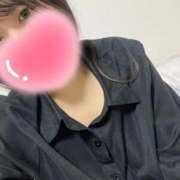 ヒメ日記 2026/01/13 18:21 投稿 りお ギャルサー