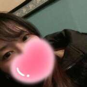 ヒメ日記 2026/01/13 19:38 投稿 りお ギャルサー