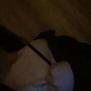 ヒメ日記 2026/01/13 23:38 投稿 りお ギャルサー