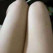 ヒメ日記 2026/01/14 02:38 投稿 りお ギャルサー