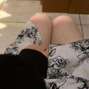 ヒメ日記 2026/01/14 23:08 投稿 りお ギャルサー