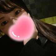 ヒメ日記 2026/01/14 23:58 投稿 りお ギャルサー