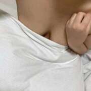 ヒメ日記 2026/01/15 01:22 投稿 りお ギャルサー