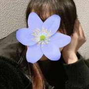 ヒメ日記 2026/01/15 02:08 投稿 りお ギャルサー