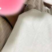 ヒメ日記 2026/01/15 03:18 投稿 りお ギャルサー