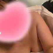 ヒメ日記 2026/01/15 03:58 投稿 りお ギャルサー