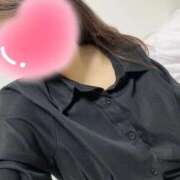 ヒメ日記 2026/01/15 11:18 投稿 りお ギャルサー