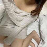 ヒメ日記 2026/01/15 17:18 投稿 りお ギャルサー