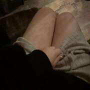 ヒメ日記 2026/01/15 18:55 投稿 りお ギャルサー