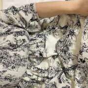 ヒメ日記 2026/01/15 20:18 投稿 りお ギャルサー