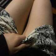 ヒメ日記 2026/01/15 23:58 投稿 りお ギャルサー