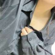 ヒメ日記 2026/01/16 16:58 投稿 りお ギャルサー