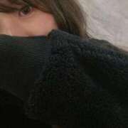 ヒメ日記 2026/01/16 19:28 投稿 りお ギャルサー