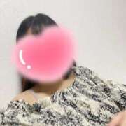 ヒメ日記 2026/01/16 20:28 投稿 りお ギャルサー