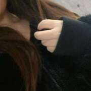 ヒメ日記 2026/01/16 21:58 投稿 りお ギャルサー