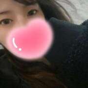 ヒメ日記 2026/01/16 23:18 投稿 りお ギャルサー