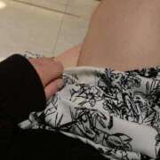 ヒメ日記 2026/01/17 00:48 投稿 りお ギャルサー