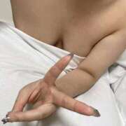 ヒメ日記 2026/01/17 02:48 投稿 りお ギャルサー