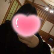 ヒメ日記 2026/01/17 03:28 投稿 りお ギャルサー