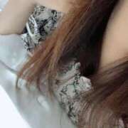 ヒメ日記 2026/01/17 16:18 投稿 りお ギャルサー