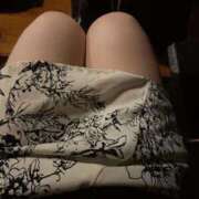 ヒメ日記 2026/01/17 20:48 投稿 りお ギャルサー