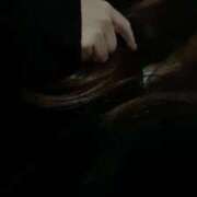 ヒメ日記 2026/01/18 06:18 投稿 りお ギャルサー