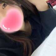 ヒメ日記 2026/01/18 14:58 投稿 りお ギャルサー