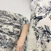 ヒメ日記 2026/01/18 20:28 投稿 りお ギャルサー