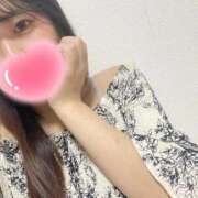 ヒメ日記 2026/01/18 23:48 投稿 りお ギャルサー