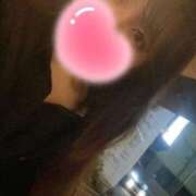 ヒメ日記 2026/01/19 01:23 投稿 りお ギャルサー