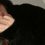 ヒメ日記 2026/01/19 15:48 投稿 りお ギャルサー