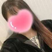 ヒメ日記 2026/01/19 18:38 投稿 りお ギャルサー