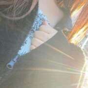 ヒメ日記 2026/01/19 22:08 投稿 りお ギャルサー