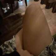 ヒメ日記 2026/01/20 01:58 投稿 りお ギャルサー