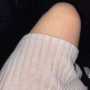 ヒメ日記 2026/01/20 02:00 投稿 りお ギャルサー