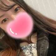 ヒメ日記 2026/01/20 06:08 投稿 りお ギャルサー