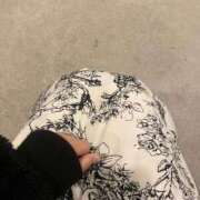 ヒメ日記 2026/01/20 16:48 投稿 りお ギャルサー