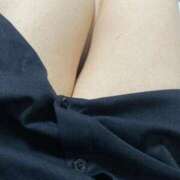 ヒメ日記 2026/01/20 17:58 投稿 りお ギャルサー