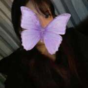 ヒメ日記 2026/01/20 19:08 投稿 りお ギャルサー