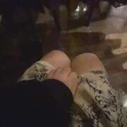 ヒメ日記 2026/01/20 20:48 投稿 りお ギャルサー