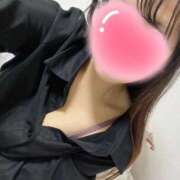 ヒメ日記 2026/01/20 23:28 投稿 りお ギャルサー