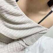 ヒメ日記 2026/01/21 01:08 投稿 りお ギャルサー