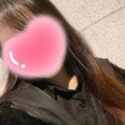 ヒメ日記 2026/01/21 02:38 投稿 りお ギャルサー