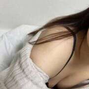 ヒメ日記 2026/01/21 07:28 投稿 りお ギャルサー