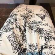 ヒメ日記 2026/01/21 19:34 投稿 りお ギャルサー