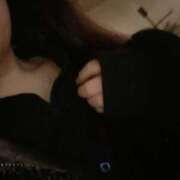 ヒメ日記 2026/01/22 14:33 投稿 りお ギャルサー