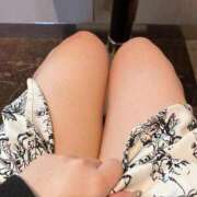 ヒメ日記 2026/01/22 15:48 投稿 りお ギャルサー