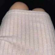 ヒメ日記 2026/01/23 12:18 投稿 りお ギャルサー