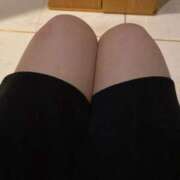 ヒメ日記 2026/01/24 01:48 投稿 りお ギャルサー